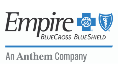 Поліклініка Стейтен-Айленду отримала грант від Empire BlueCross BlueShield
