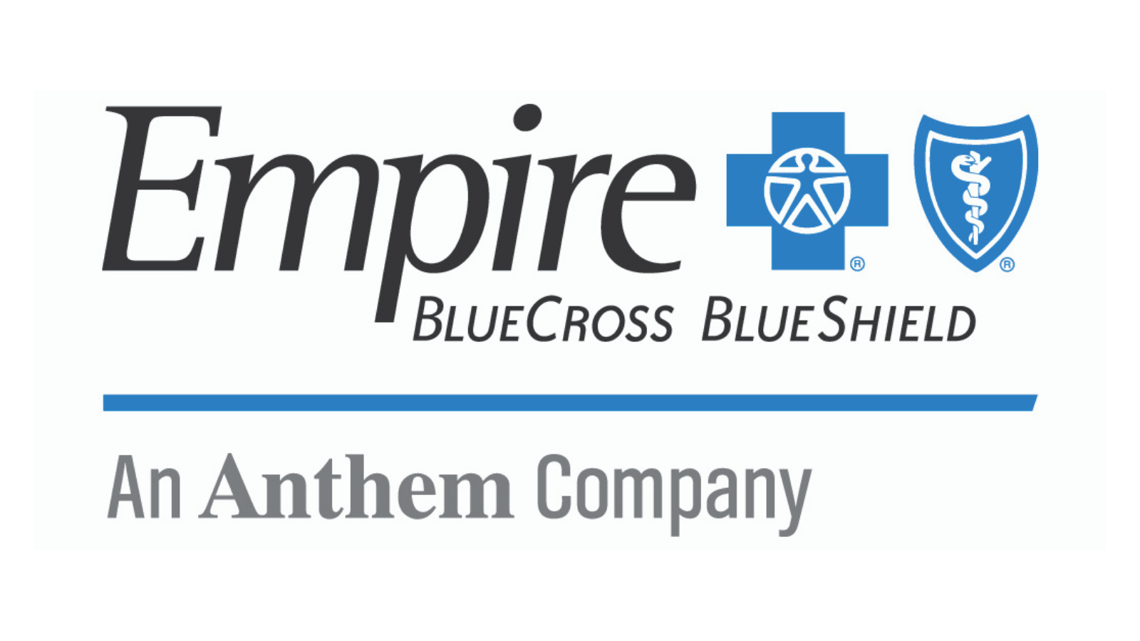 Staten Island PPS Receives Grant from Empire BlueCross BlueShield