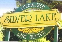 silver lake care center