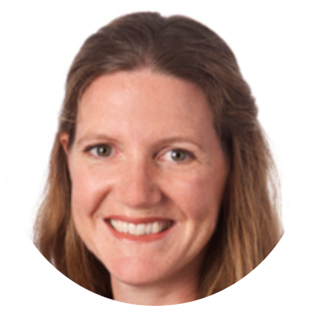 Staten Island PPS Dr. Landis Coghlan