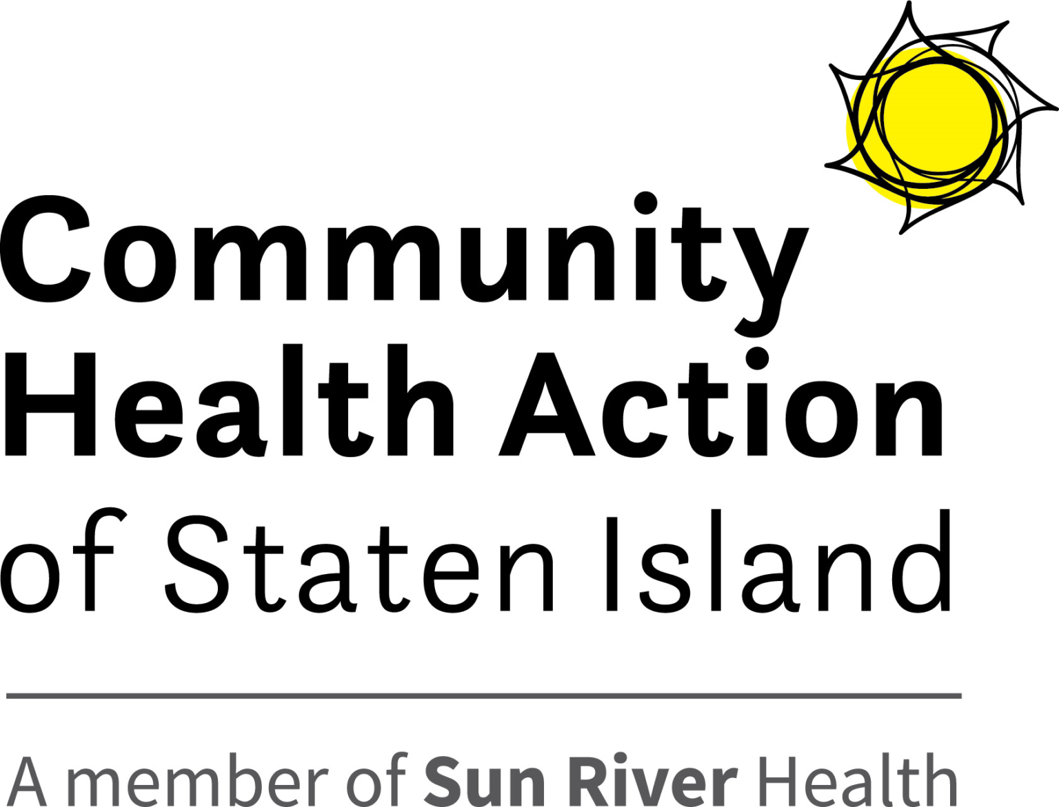 staten-island-pps-staten-island-care-hub