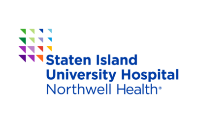 Staten Island University Hospital’s 2023 EMT Scholarship Program