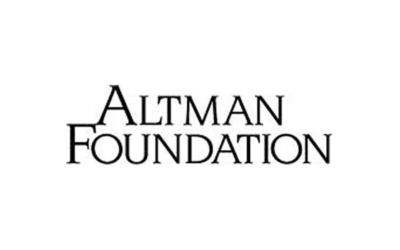 [Press Release] Staten Island PPS Receives Grant From Altman Foundation To Promote Workforce Development Outcomes Through Registered Apprenticeship Programs