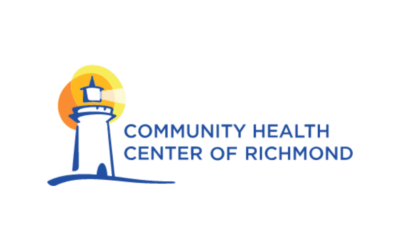 Community Health Center of Richmond Received a $500,000 Grant from Empire BlueCross BlueShield Foundation to Advance Maternal Health Outcomes