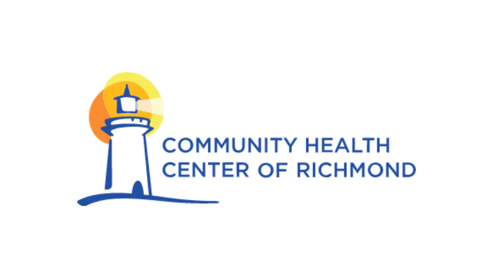 Community Health Center of Richmond Received a $500,000 Grant from Empire BlueCross BlueShield Foundation to Advance Maternal Health Outcomes