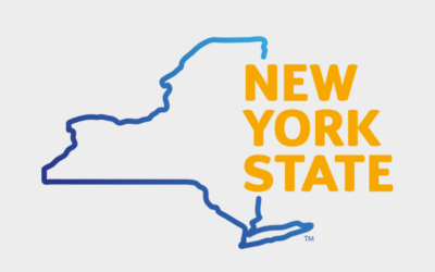 Governor Hochul Announces $150 Million New York Forward Loan Fund 2 to Provide Flexible Loans to New York State Small Businesses