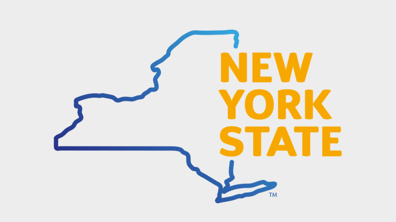 Governor Hochul Announces $150 Million New York Forward Loan Fund 2 to Provide Flexible Loans to New York State Small Businesses