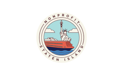 MicroGrant Opportunity Available for Staten Island Nonprofits!