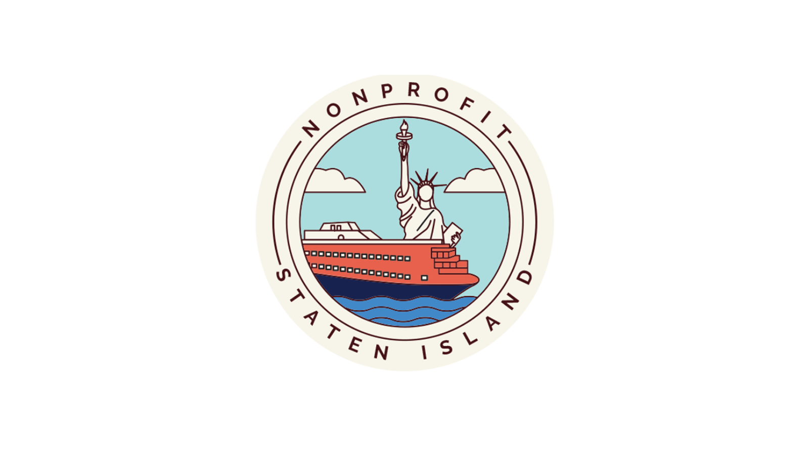 MicroGrant Opportunity Available for Staten Island Nonprofits!
