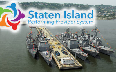 Staten Island Leads the Way in Forgiving Veteran Debt