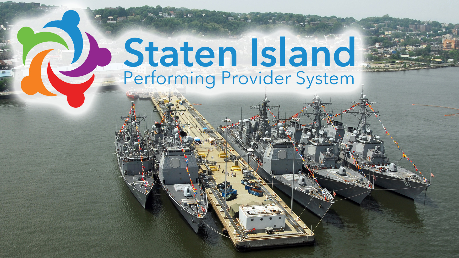 Staten Island Leads the Way in Forgiving Veteran Debt