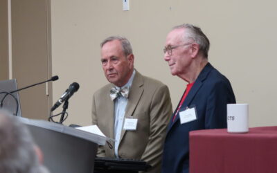 Debt is Not Just a Burden. It can be Deadly.