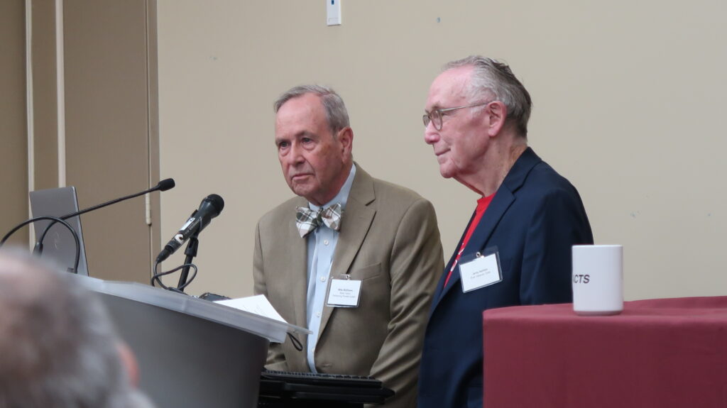 Debt is Not Just a Burden. It can be Deadly.